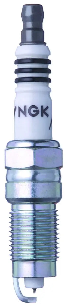 7243 Spark Plug