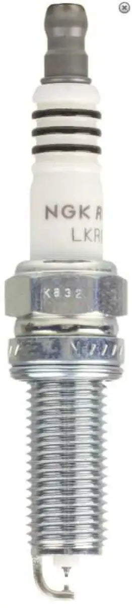 91356 Spark Plug