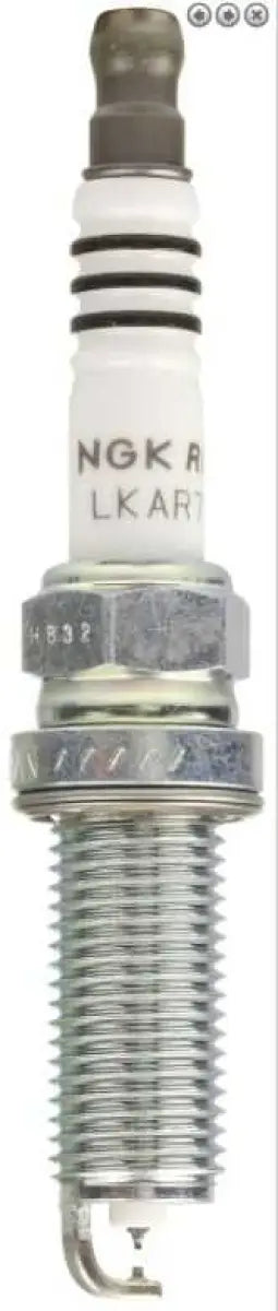 92274 Spark Plug