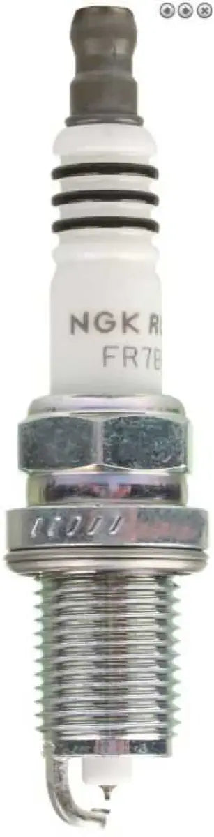 92400 Spark Plug