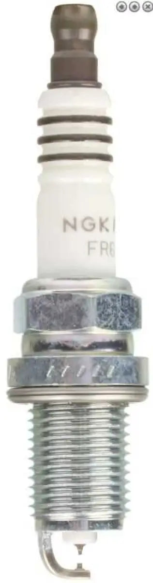 94279 Spark Plug