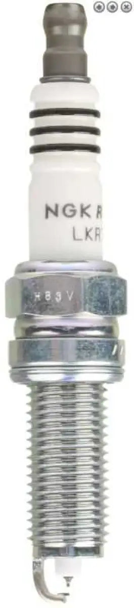 94705 Spark Plug