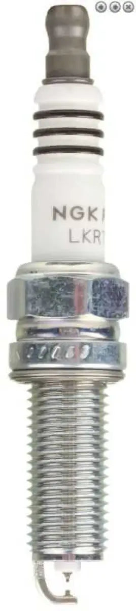 96358 Spark Plug
