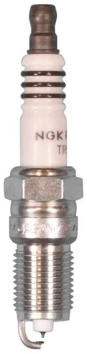 97100 Spark Plug