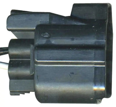 NGK 24258