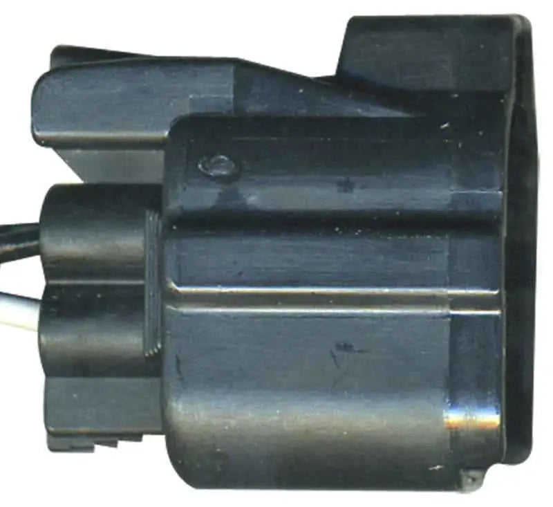 NGK 24258