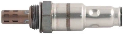 NGK 24258