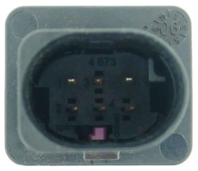 NGK 24333