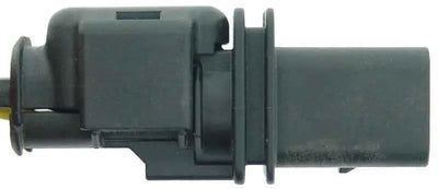 NGK 24333
