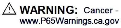 NGK Cadillac Escalade 2000-1999 Spark Plug Wire Set 