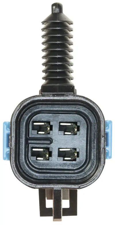 NGK Cadillac Escalade 2005-2003 Direct Fit Oxygen Sensor - Truck & Automotive