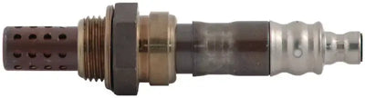 NGK Cadillac Escalade 2005-2003 Direct Fit Oxygen Sensor - Truck & Automotive