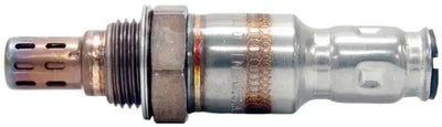 NGK 23162