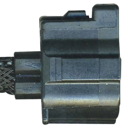NGK 23162
