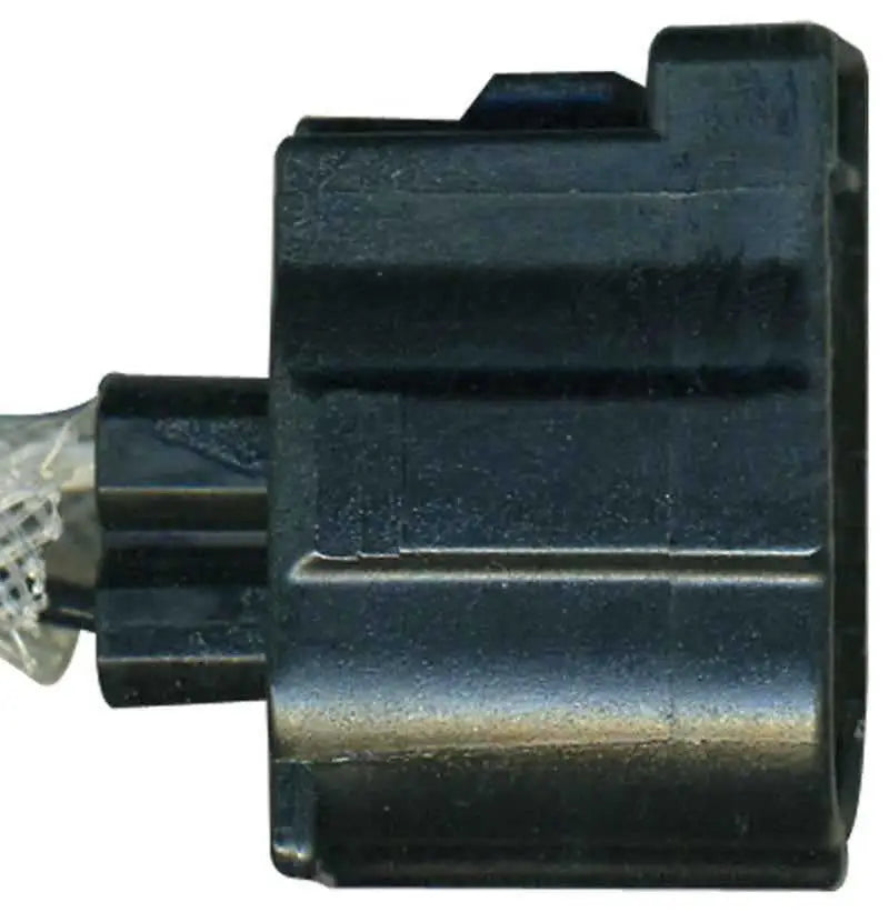 NGK 23159
