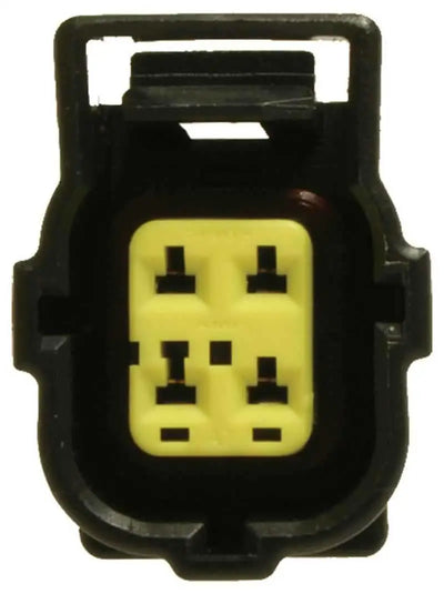 NGK 23159
