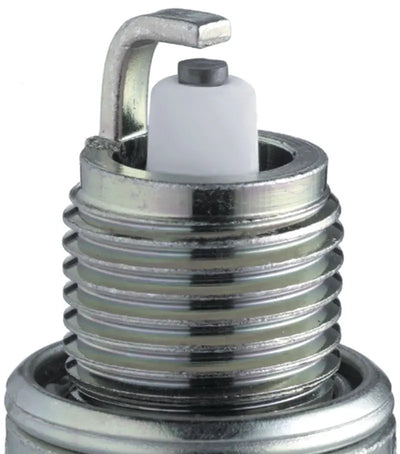 NGK Cooper Core Spark Plug Box of 4 (BP6HS) - Truck & Automotive