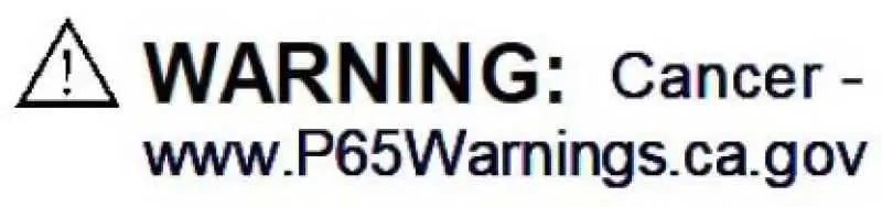 NGK Dodge Dakota 2003-1999 Spark Plug Wire Set 