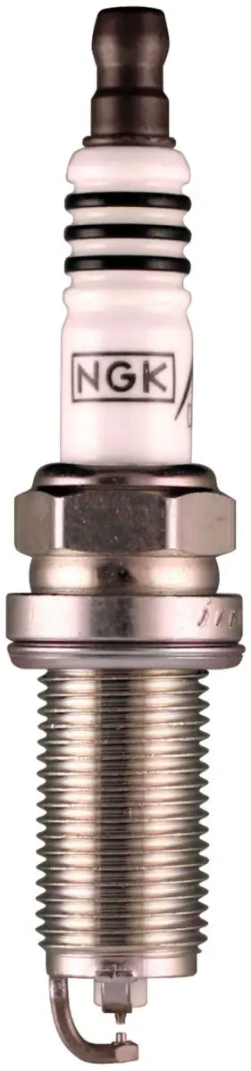 NGK 6858