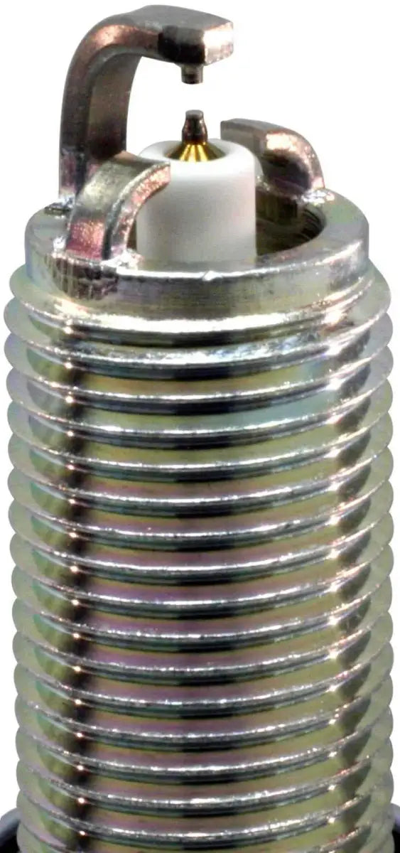 NGK 6858