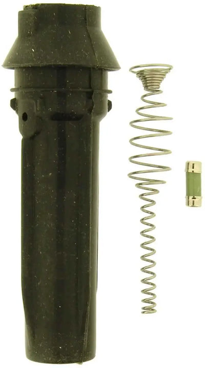 NGK 58976