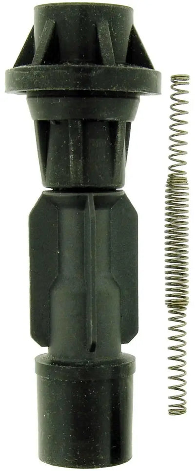 NGK 58973