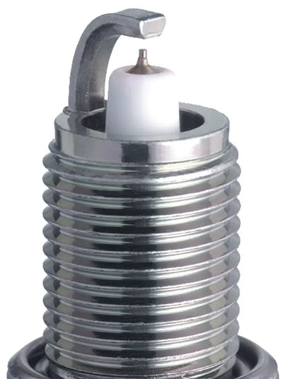 NGK G-Power Spark Plug Box of 4 (ZFR6AGP) - Truck & Automotive