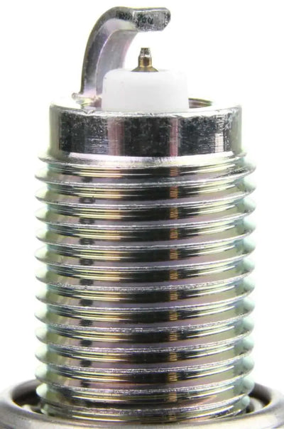 NGK 92213