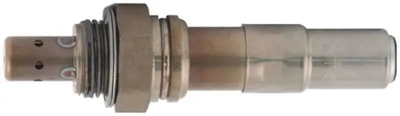 NGK 24300