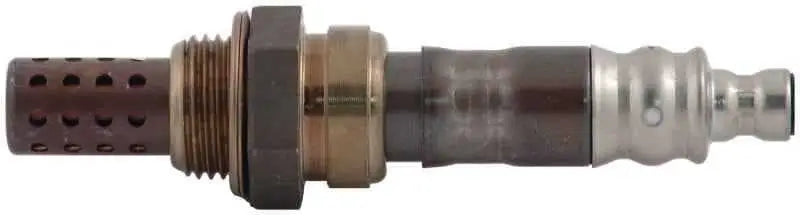 NGK 24542