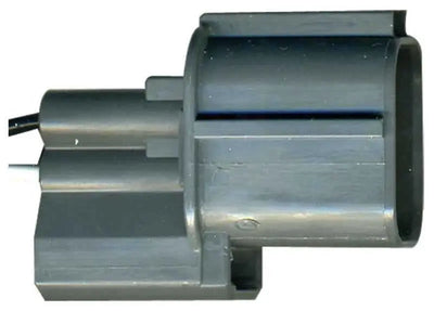 NGK 24542