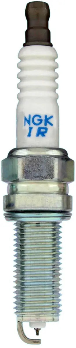 NGK 1422
