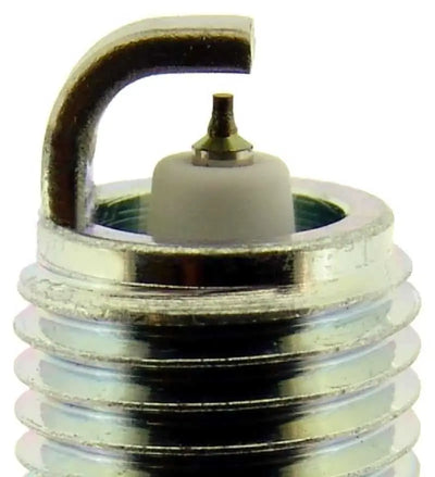 NGK 1422