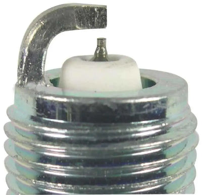 NGK 4654