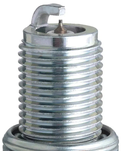 NGK Iridium Spark Plug Box of 4 (BR8EIX) - Truck & Automotive