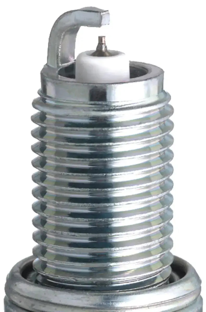 NGK Iridium Spark Plug Box of 4 (DPR8EIX-9) - Truck & Automotive