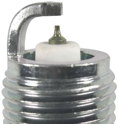 NGK 6619