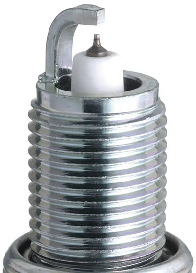NGK Iridium Spark Plugs Box of 4 (ZFR5FIX-11) - Truck & Automotive