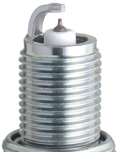 NGK IX Iridium Spark Plug Box of 4 (BPR5EIX-11) - Truck & Automotive