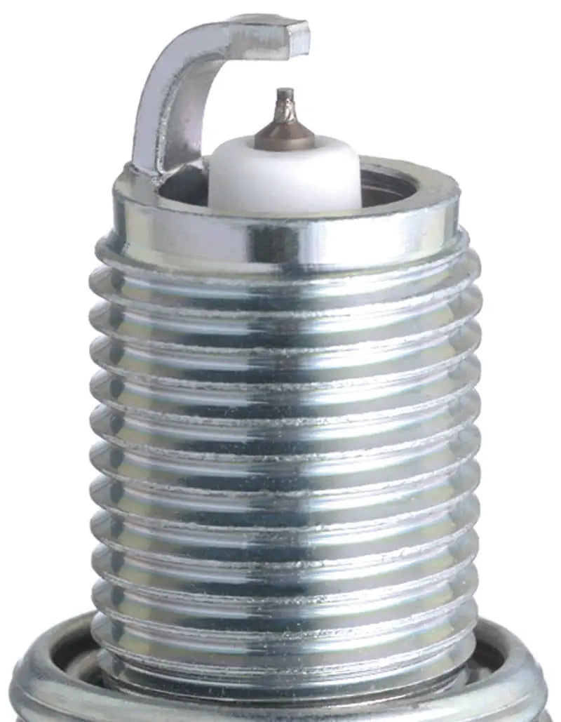 NGK IX Iridium Spark Plug Box of 4 (BPR8EIX) - Truck & Automotive