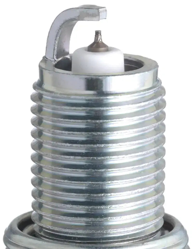 NGK IX Iridium Spark Plug Box of 4 (BPR9EIX) - Truck & Automotive