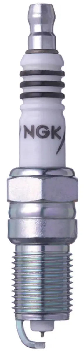 NGK 7397