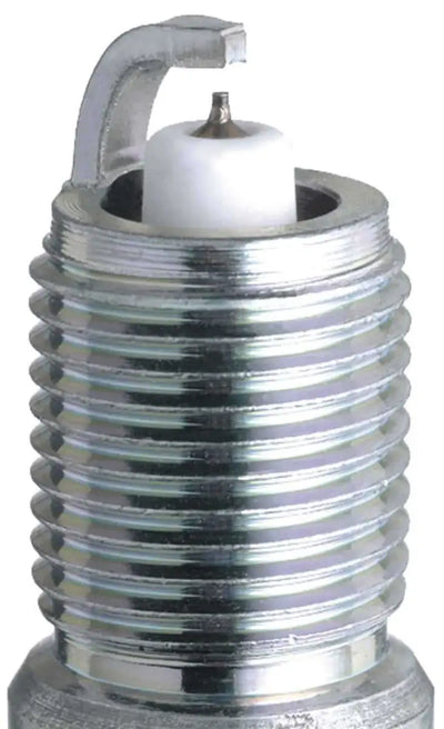 NGK 3690
