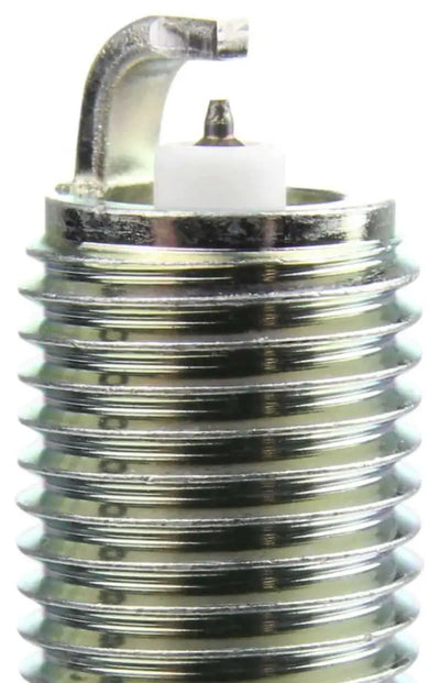 NGK 93501