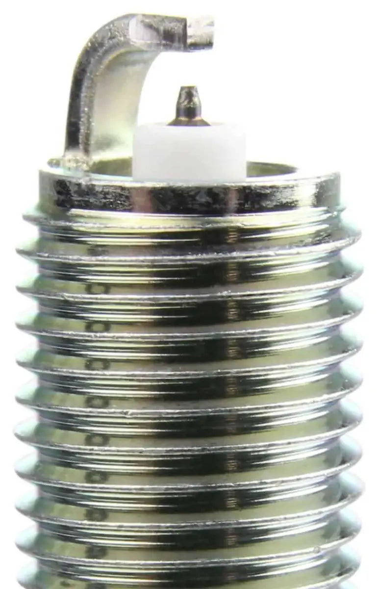 NGK 93501