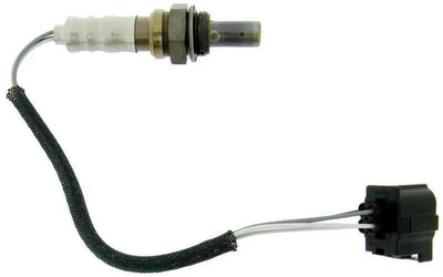 NGK 23160