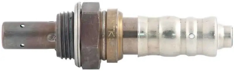 NGK 23160