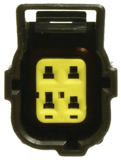 NGK 23160