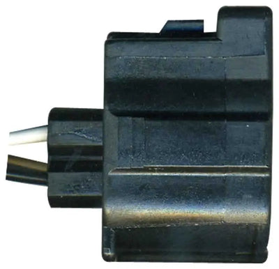 NGK 23143