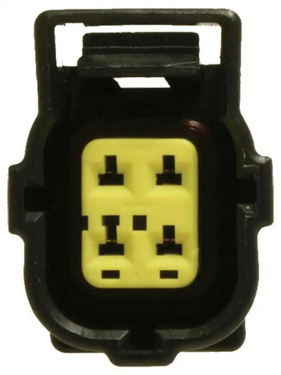 NGK 23143